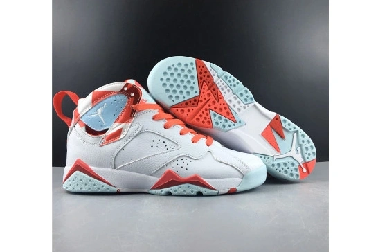 Cheap EP JORDAN AIR MIST RETRO 442960-104 7 TOPAZ (GS) 442960-104 0216